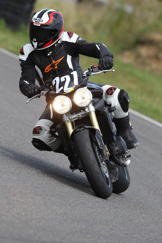 /Archiv-2021/37 15.08.2021 Plüss Moto Sport ADR/Gruppe Einsteiger/221